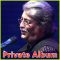 Halave Halave - Private Album - Gujarati