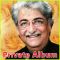Shabd Keri Pyali - Private Album - Gujarati