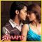 Kabhi Na Kabhi To Miloge - Shaapit (MP3 and Video Karaoke Format)
