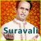 Vaate Vaate Tane - Suravali - Gujarati