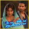 Allah Jaane - Teri Meri Kahaani