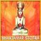 Tamil - Aarumuga Manna Porul (MP3 Format)