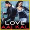 Chor Bazari | Love Aaj Kal | Neeraj Shridhar,Sunidhi Chauhan | Download Bollywood Karaoke Songs |