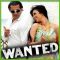 Dil Leke Dard E Dil - Wanted