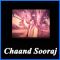 Pakistani - Nigaah Nichay Kiye (MP3 and Video Karaoke Format)