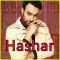 Jeth Da Dupehra - Hashar - Punjabi