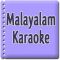 Kottaram Vilkkanundu | P Madhuri | Download Malayalam Karaoke Songs |