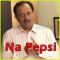 Gujarati - Na Pepsi