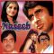 Chal Mere Bhai Tere Haath Jodta Hoon|Naseeb | Amitabh Bachchan-Mohd Rafi | Download Bollywood Karaoke Songs |