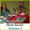 Haath Ne Cheero To - Sur Vaibhav (Geet Gazal) Volume 2 - Gujarati