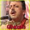 Gujarati - Kahuchu Jawani Ne - Soli Kapadiya