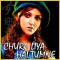 Chura Liya Hai Tumne - Chura Liya Hai Tumne (MP3 and Video Karaoke Format)