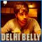 Switty Tera Pyar Chaida - Delly Belly