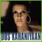 Janiye Remix - Dus Kahaniyan (MP3 and Video-Karaoke Format)