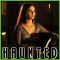 Tera Hi Bas Hona Chaahoon - Haunted