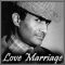 Kahan Ja Rahe The - Kahan Aah Gaye Hum  - Love Marriage (MP3 and Video Karaoke Format)