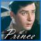 Badan Pe Sitare | Prince | Mohd. Rafi | Download Bollywood Karaoke Songs |