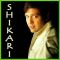 Bahut Khoobsurat | Shikari | Kumar Shanu | Download Bollywood Karaoke Songs |