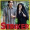Chham Chham | Striker | Sonu Nigam | Download Hindi Karaoke Songs |