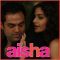 Behke Behke - Aisha (MP3 and Video-Karaoke Format)