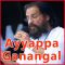 Malayalam - Ayyane Kanan (MP3 Format)