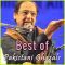 Hangama Hai Kyun Barpa - Best of Pakistani Ghazals - Pakistani (MP3 and Video Karaoke Format)