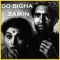 Dharti Kahe Pukarke - Do Bigha Zameen (MP3 and Video Karaoke  Format)