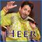 Punjabi - Heer