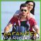 Lafangey Parindey - Lafangey Parindey (MP3 and Video-Karaoke  Format)