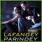 Man Lafanga - Lafangey Parindey (MP3 and Video Karaoke Format)
