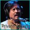 Dil Lagaya Tha Dil Lagi Ke Liye - Unknown Album - Pakistani (MP3 and Video Karaoke Format)