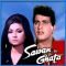 Mohd. Rafi | Download Bollywood Karaoke Songs |