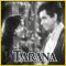 Seene Mein Sulagte Hain Arman - Tarana (MP3 and Video Karaoke  Format)