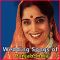 Punjabi - MehndiNi Mehndi