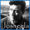 Kiska_Rasta_Dekhe - Joshila (MP3 Format)
