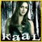 Tauba Tauba Remix - Kaal