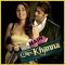Rabba - Main Aur Mrs Khanna (MP3 and Video Karaoke Format)