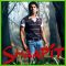 Aditya Narayan | Download Bollywood Karaoke Songs |