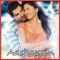 Ab Mujhko Jeena - Aashayein (MP3 and Video-Karaoke  Format)