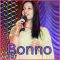 Bangla - Ke Bashi Bajai Re (MP3 and Video Karaoke Format)