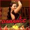 Humka Peeni Hai - Dabangg (MP3 and Video Karaoke Format)