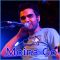 Ami Ek Paharadar | Moina Go | Habib Feat Ferdous Wahid | Buy Bangla Karaoke Songs |