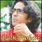 Bangla - Tumi Hobe Buri (MP3 and Video Karaoke Format)