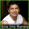 Roop Tera Mastana Remix - Roop Inka Mastana
