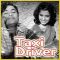 Dil Jale To Jale - Taxi Driver