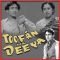 Piya Te Kahan - Toofan Aur Diya (MP3 and Video-Karaoke  Format)