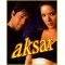 Aksar Dil Hi Dil Aksar - Aksar (MP3 and Video-Karaoke  Format)