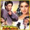 Sochenge Tumhein Pyar Karein Ke Nahin - Deewana (MP3 and Video Karaoke Format)