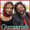Sau Gram Zindagi - Guzaarish (MP3 and Video Karaoke Format)