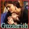 Udi - Guzaarish